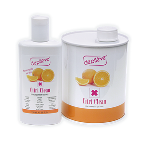  ציטריקלין חומר לניקוי מכשירים